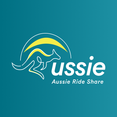 Ussie is an Australia-based taxi service company with all the ride-share benefits. We give flexible timing to the drivers and good earnings with our services.