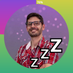 Antonio Ortega | Optimiza tu funnel (@optimizafunnel) Twitter profile photo Antonio Ortega | Optimiza tu funnel (@optimizafunnel) Twitter profile photo