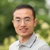 zhihe lu (@zhihelu1) Twitter profile photo zhihe lu (@zhihelu1) Twitter profile photo