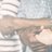eya_london's profile image
