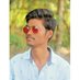 Balabheem Jadge (@balabheemjadge) Twitter profile photo Balabheem Jadge (@balabheemjadge) Twitter profile photo