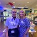 Judith Bolam (@jude_kendal) Twitter profile photo Judith Bolam (@jude_kendal) Twitter profile photo