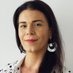 Geraldine CANTE (@geraldinecante) Twitter profile photo Geraldine CANTE (@geraldinecante) Twitter profile photo