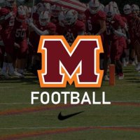 Maryville College Football(@MCScotsFootball) 's Twitter Profile Photo
