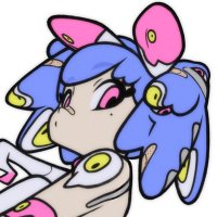にゃもふぇ / nyamofé (@nyamofe) 's Twitter Profile Photo