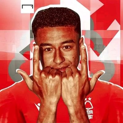 WhiteEdwin4's profile picture. #Simple#