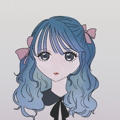 有下さんのプロフィール画像