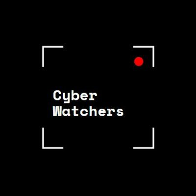 cyber security students interested in highlighting real world attacks