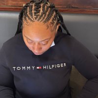 Quaygotcake (@amonimz) 's Twitter Profile