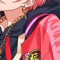 さんだー (@thunder_reo) 's Twitter Profile