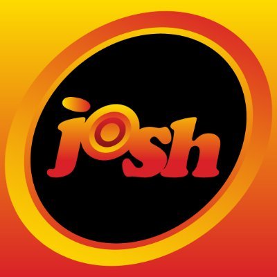 Josh is a brand of high quality condoms, a subsidiary of DKT International.