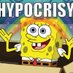 Hypocrisy_exposed (@rodamontade) Twitter profile photo