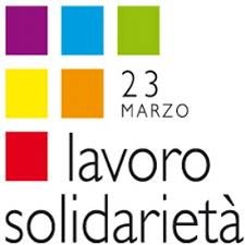 lavoro-solidarieta`