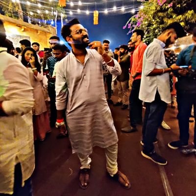 wa56316605's profile picture. I am a common man who thinks that a common man can make change