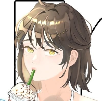 릴리🕯️さんのプロフィール画像