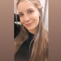@CinnMaldonado (@cinnmaldonado1) 's Twitter Profile
