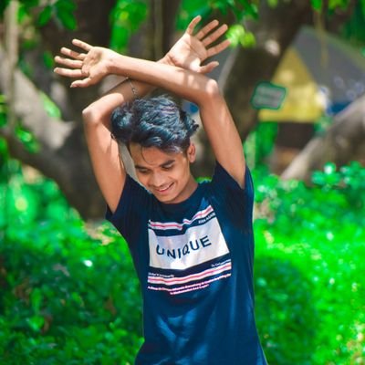 mydata123's profile picture. Ynyssgsg