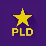 PLD PROVINCIAL INDEPENDENCIA