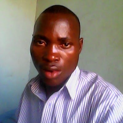 albertmsoleo's profile picture. 