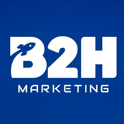 B2H Marketing