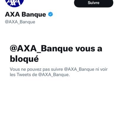 monsieur Matthieu charbaud conseiller le moins chanceux de France