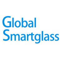 GlobalSmartGlass (@globalsmartglas) 's Twitter Profile Photo GlobalSmartGlass (@globalsmartglas) 's Twitter Profile Photo
