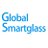 @globalsmartglas