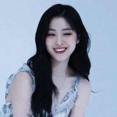 alwaysbewithryu's profile picture. ≷