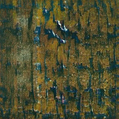 zonewar769's profile picture. SE, USA Fencing Vol & Division Chair, Democrat Grassroots Organizer/Volunteer, Dance Dad, Suburban Farmer, #OlympusDAO, #TempleDAO #OccupyDeFi