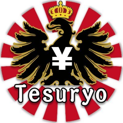 Tesuryo Profile