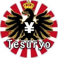Tesuryo (@tesuryo_eafc) 's Twitter Profile Photo Tesuryo (@tesuryo_eafc) 's Twitter Profile Photo