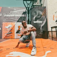 Liemarvin Bonevacia (@leemarvin44) 's Twitter Profile