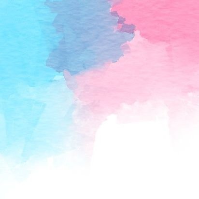 K。さんのプロフィール画像