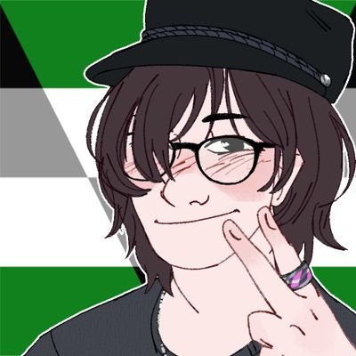 They/He - DONATE TO GAZA, https://t.co/lERoGT59XH
Just a vibin Genshin Fanatic and DRRPer
PFP and Background Credit: LillyMoonstar