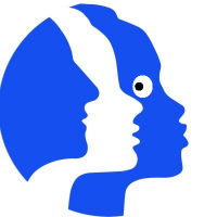 Progressive Misogyny (@justmisogyny) 's Twitter Profile Photo Progressive Misogyny (@justmisogyny) 's Twitter Profile Photo