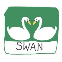 TDClimateNatureFest (@tdnature) 's Twitter Profile Photo TDClimateNatureFest (@tdnature) 's Twitter Profile Photo