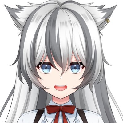 満月鈴 『活動終了』さんのプロフィール画像
