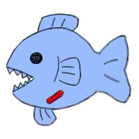 辛苦 (@4n9_kurimuzonn) 's Twitter Profile Photo