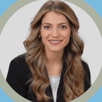 Callan Bleick (@callanbleick) 's Twitter Profile Photo Callan Bleick (@callanbleick) 's Twitter Profile Photo