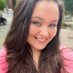 Kelcey Caulder (@kelceylcaulder) Twitter profile photo Kelcey Caulder (@kelceylcaulder) Twitter profile photo