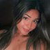 Giselle Luera (@giselleluera) Twitter profile photo Giselle Luera (@giselleluera) Twitter profile photo