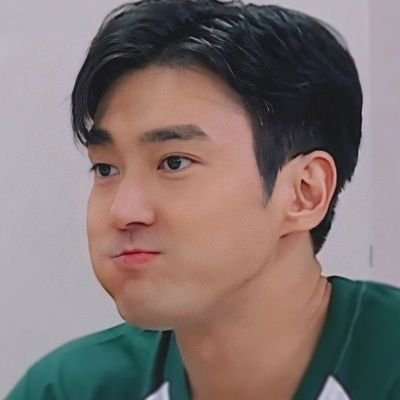 Wonkyu is my lovelife 💐
Wonkyu Fanfic writer 🤭
2nd account the last one is gone🙃
https://t.co/eR9j6rLqYK