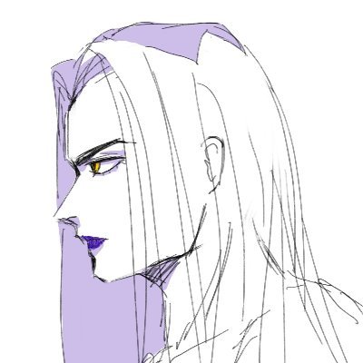 쮋면さんのプロフィール画像