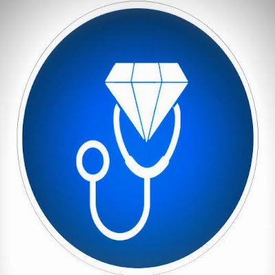 | MBBS मतलब Johari MBBS |
Join Physiology & Anatomy Terminator Online Live Classes
Call : 9827765060 For More Info
Business : Joharimbbs@gmail.com