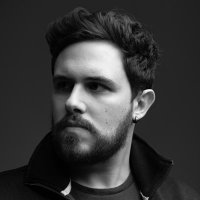 Pipeye (@the_pipeye) 's Twitter Profile