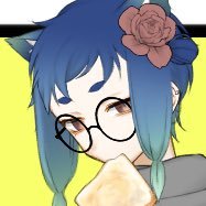 シノヲさんのプロフィール画像