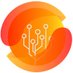 Metaorange Digital (@metaorange1) Twitter profile photo Metaorange Digital (@metaorange1) Twitter profile photo