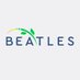 BEATLES project EU (@BEATLES_EU) Twitter profile photo