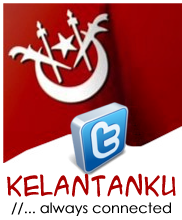 myKelantanKu's profile picture. 