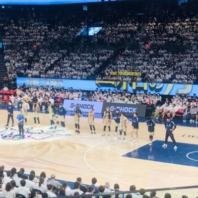 e0C4pIx4N8mDgHH's profile picture. 琉球ゴールデンキングスが大好きです。❤ 応援するのが日課📣 推しは、脇選手です。